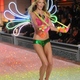 Illustration for article titled Just how superheroic was the Victoria's Secret superhero fashion show?